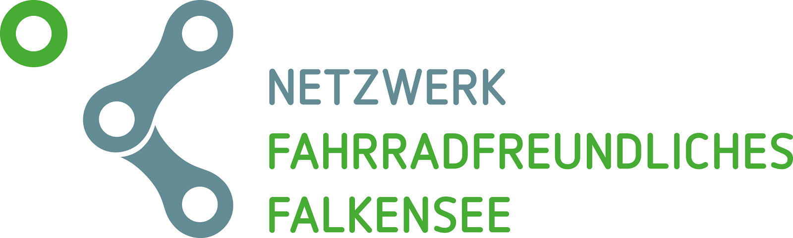 NETZWERK FAHRRADFREUNDLICHES FALKENSEE